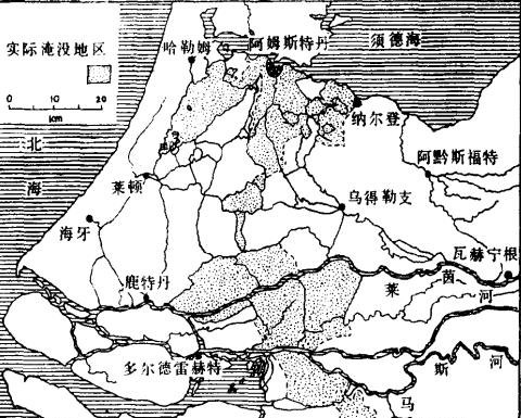 阿姆斯特丹人口_全球最安全城市排行榜 香港台北上榜(2)