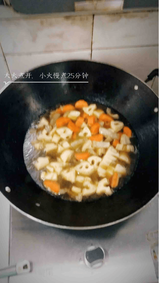 b375ce8a81e8430887cee85b530d543c.png