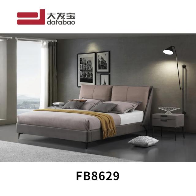 bafe706907ff4754bbca6a3694701d6c.jpeg