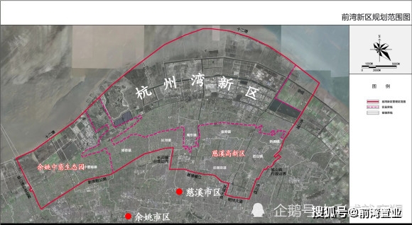 2022年各城市经济总量_泰国经济各产业占比图(3)