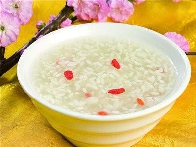滋补良品，补脾胃，益肺气，糯米到底糯不糯， 你真的了解吗？