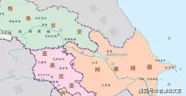 亚美尼亚的国家人口_人口普查(2)