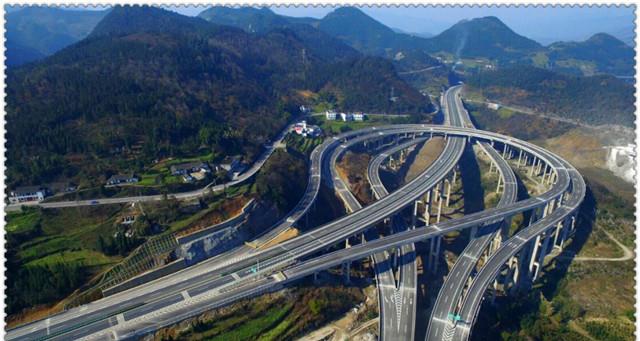 威远县2020gdp_威远县地图(2)