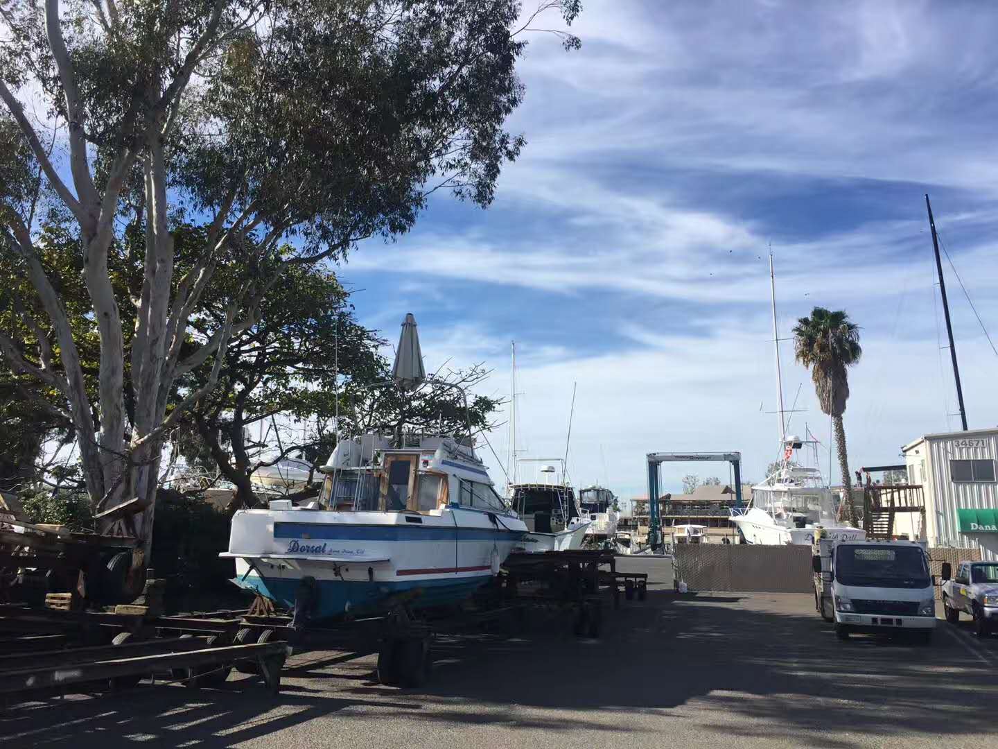 比肩茅台！顺风车太赚钱了，嘀嗒会败给滴滴吗