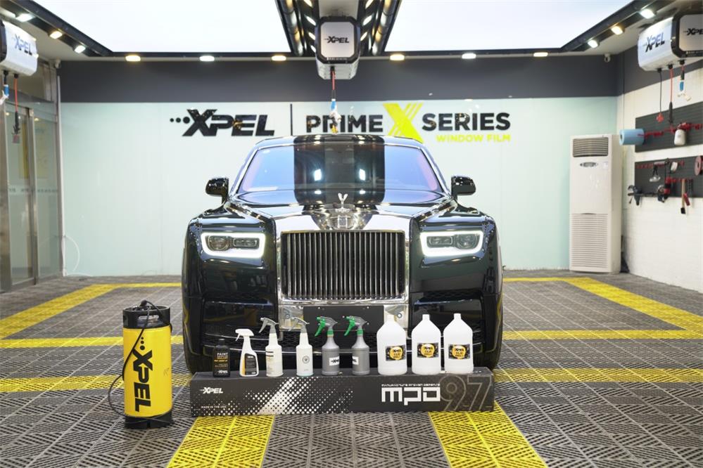 怎么选车衣门店 eb269d6edc5b497ab8e7c2e7fd2905dc.jpeg