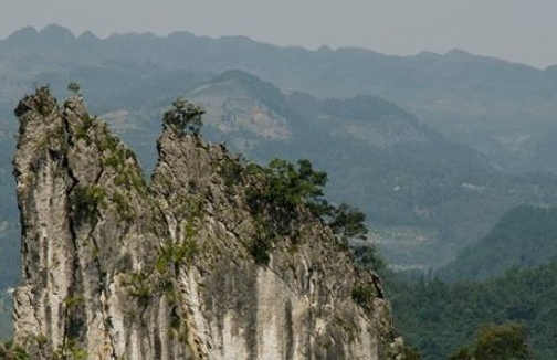麻阳县经济总量_麻阳县地图(2)