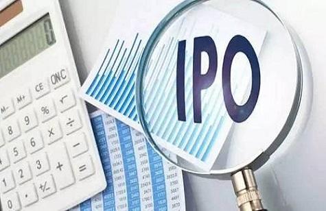 翔宇医疗IPO：行贿揽活遭诟病 隐瞒产能数据