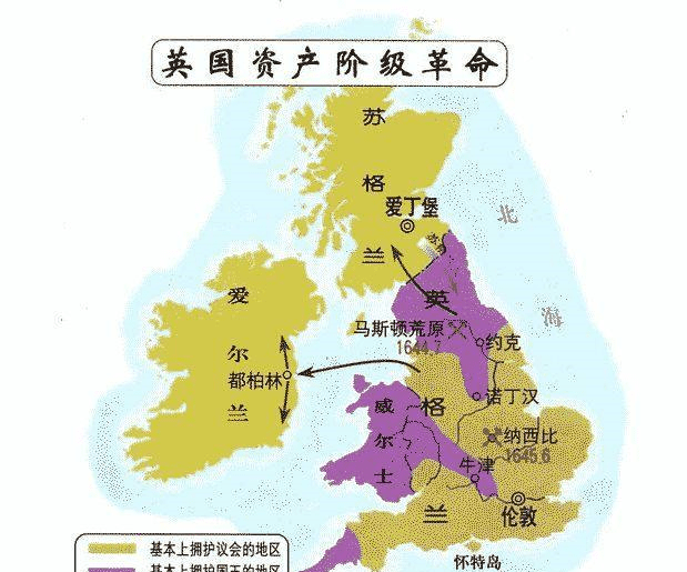 爱尔兰有多少人口_爱尔兰软毛梗有几种