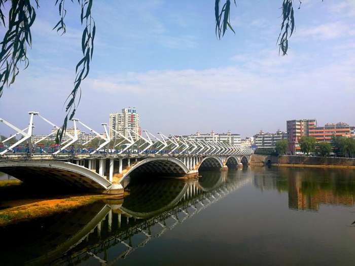 武汉市经济总量占湖北的比例_湖北武汉市图片(3)