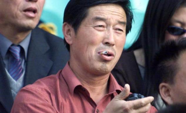 兴奋剂事件结局 0f5101f3ddf24e5eadad7b611ee05876.jpeg