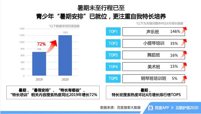 知乎人均素质_没素质图片(2)