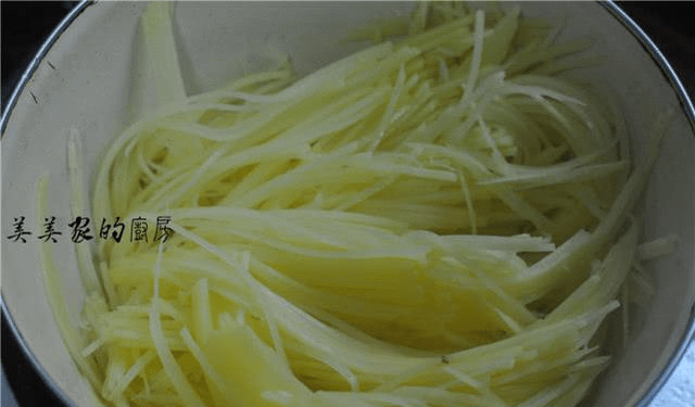 24bf42a854a045b59024844f34ca8b64.png