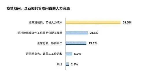 lsn资源站人口_人口资源图片