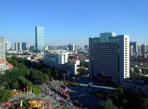 温州2020GDP多少_温州景山海拔多少