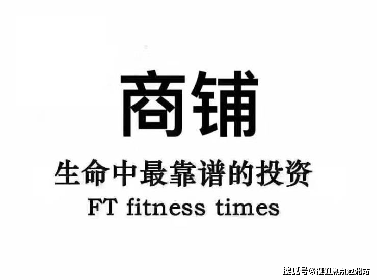 2d3871a546fb472f88c2e23e46344986.jpeg