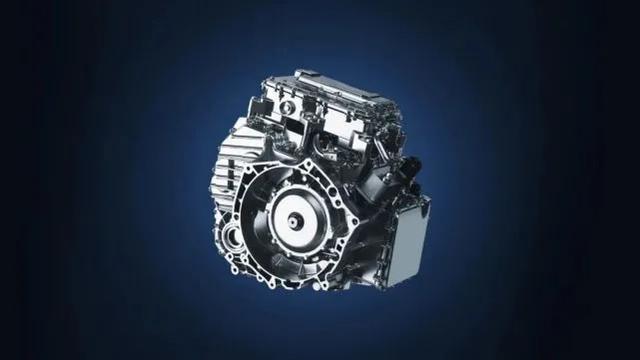 热效率|热效率超“两田”还不够，传祺要让用户切身体会到黑科技的魅力