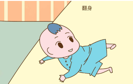2f8f5de8c46d4433917ad838a0fdea6f.png