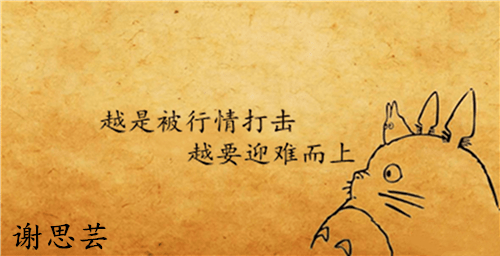 33b16640dc3540e9b0248df416c00942.png