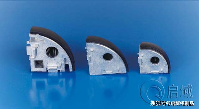 连接件尺寸是多少 360cac1251b24068bcf416f840f52600.jpeg