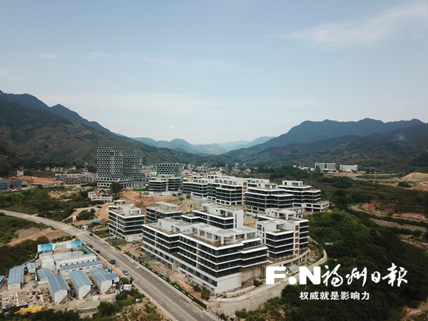 2020永泰青云初三市_榕发改审批〔2020〕82号