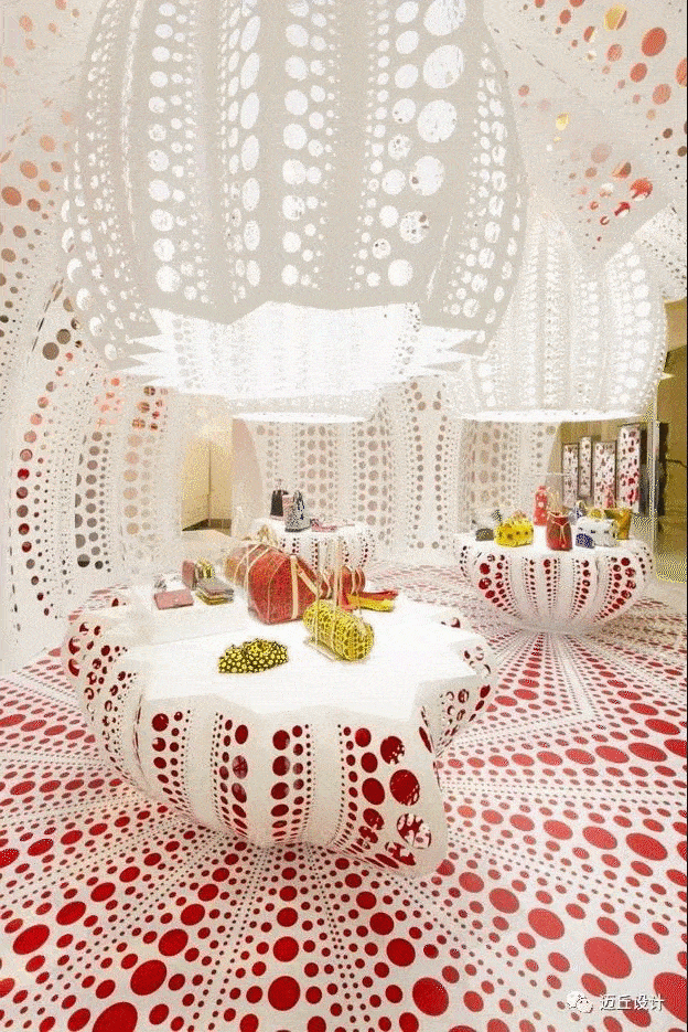 624_935 竖版 竖屏