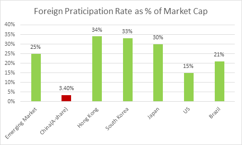 2020年汉滨区GDP_安康汉滨区照片(3)