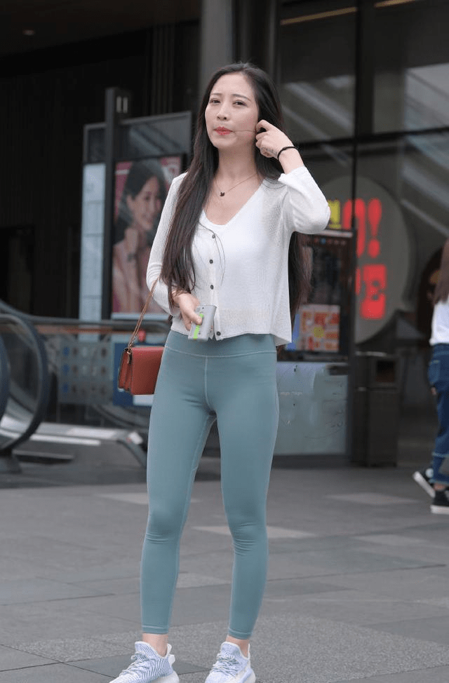 5d91a91ddf964ff3ba4ed391575d1dd9.png