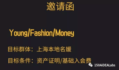 5f3de6e788c5446b9605838b7200163e.png