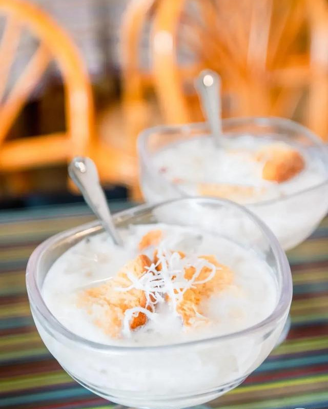 疯狂猜成语哆味咪法嗦_哆啦咪发嗦啦西哆简谱(3)