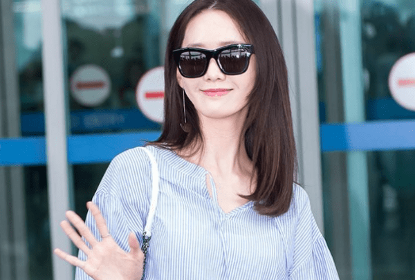 感觉|只知道要穿衬衫的人，知道怎么选么？