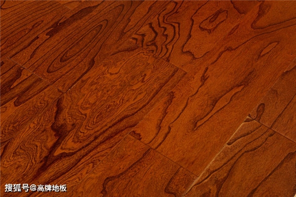 实木地热地板排名_地板瓷砖