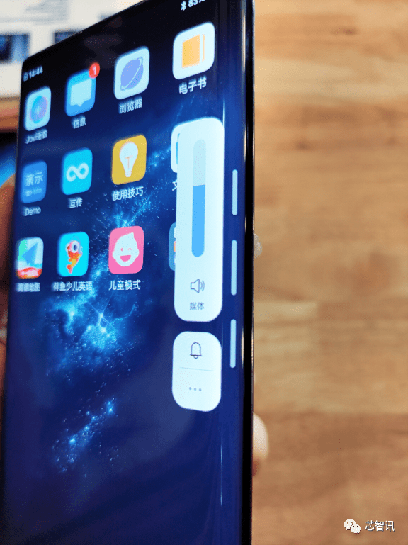 观点评论|压力传感市场爆发在即！纽迪瑞携柔性MEMS技术开创人机交互新篇章