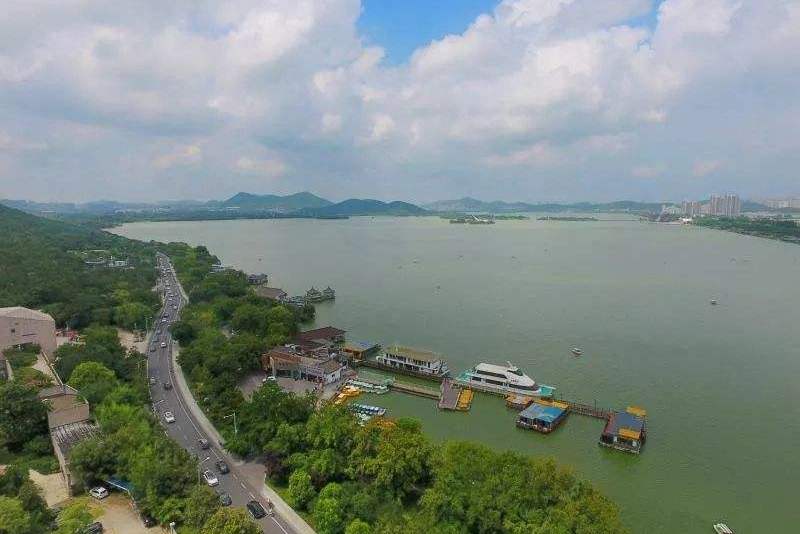 徐州市2020年gdp多少_徐州市地图全图(2)