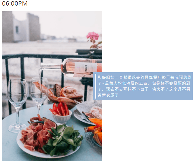a94a292b1deb40d0970aba558ec3c4d4.png