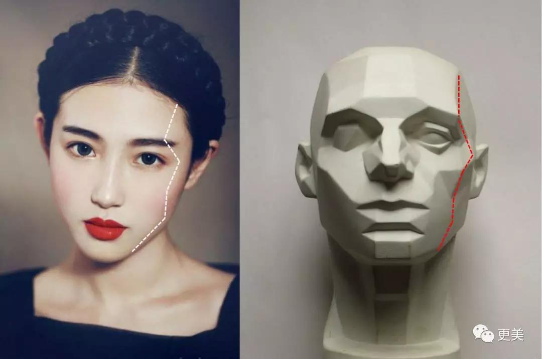 fa|侯佩岑忍了18天，终于用12个字打了昆凌的脸...