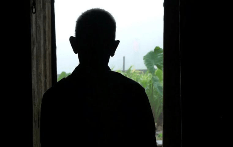 老是梦见前夫，梦境背后的深层含义解析