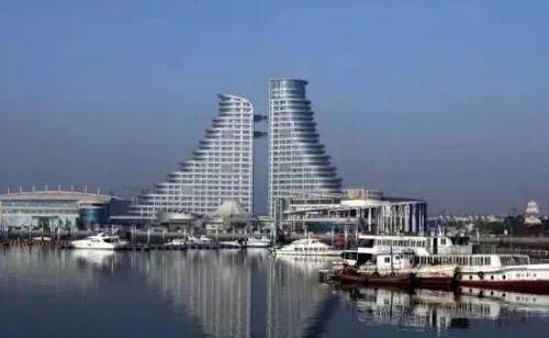 长治gdp_长治地图