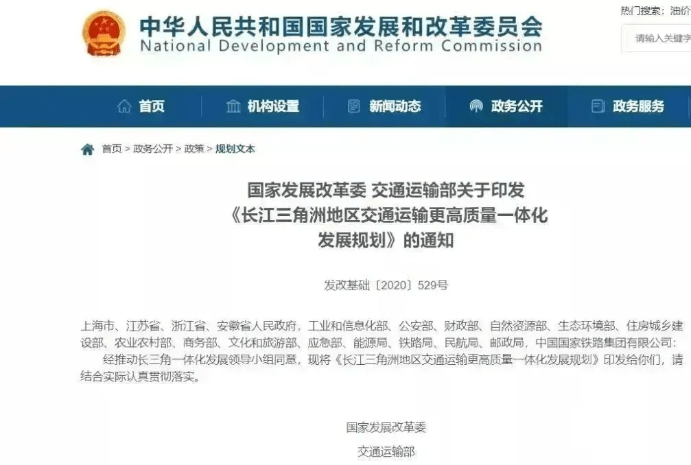 c717acb444a24ab397c130f6186c8d1d.png