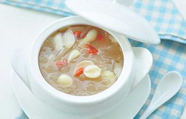 冬天怎么养生效果最好 ccfc0d56dc8048939830eb8ca3ca27a0.jpeg