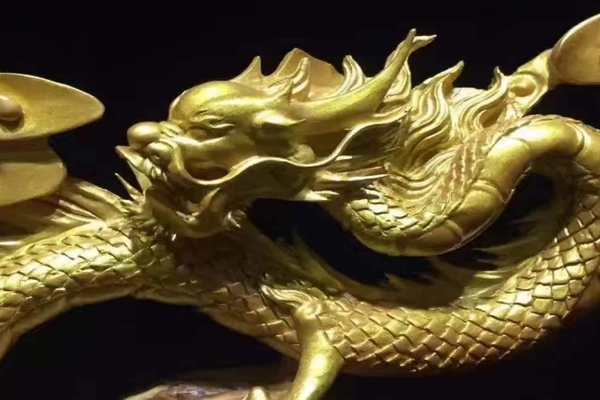 属龙人的后半辈子,特别是64年的"大金龙",余生应该指望谁?