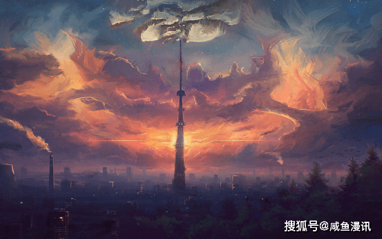 d07b5c0f3341419cb92fd2568cf3c480.png