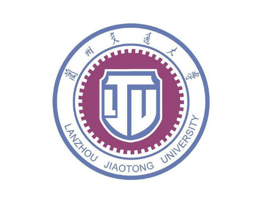 甘肃二本大学排名_甘肃农业大学宿舍图片(3)