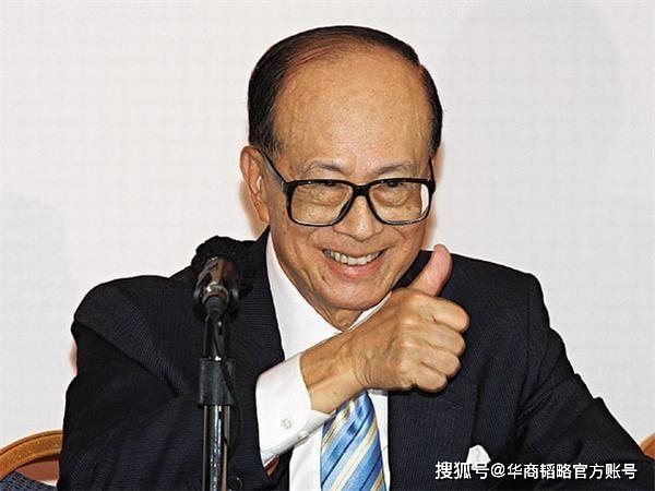 苹果|从iPhone不送充电头开始，苹果明目张胆抢钱样子，像极了香港地产商！