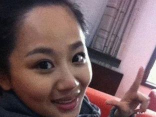 刘涛:我卸妆了,蒋欣:我卸妆了,杨紫:确定卸干净了?