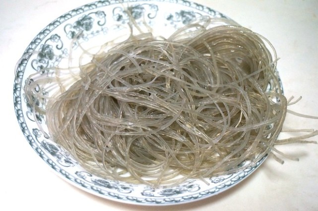 肉末豆芽粉条韭菜 e044f10980444e878bd3bbe517a4146f.jpeg