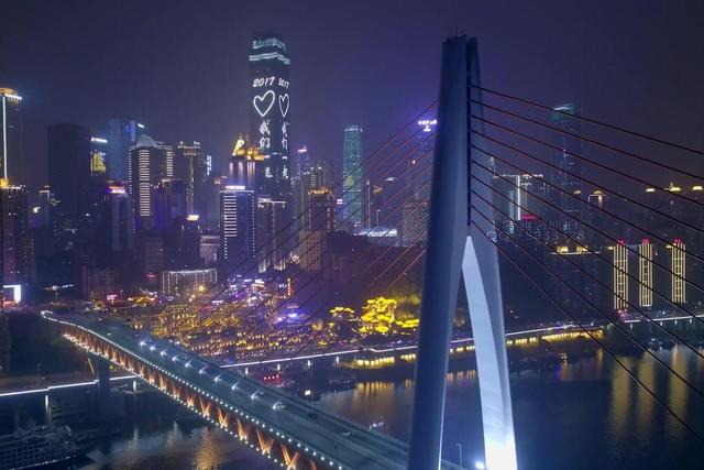 国内旅游网红城市介绍 e56786e0bca54873957bea7aca67fd5a.jpeg