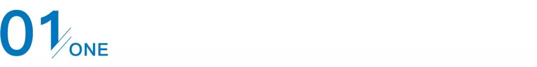 靳东|中国大妈被骗爱背后，有人网恋非洲鲜肉、卖房转账被骗千万，还哭着为他们辩解