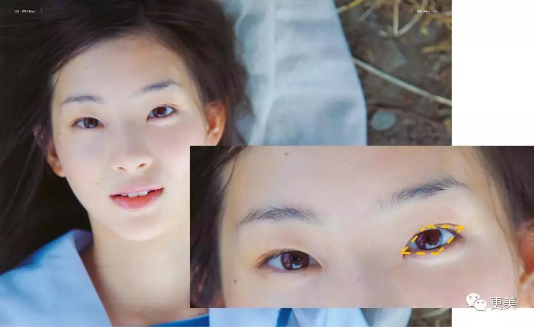 fa|侯佩岑忍了18天，终于用12个字打了昆凌的脸...