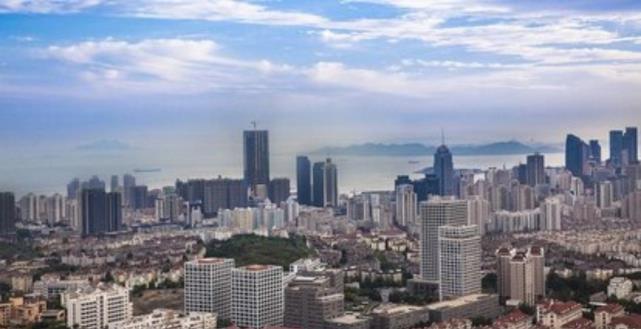 辽宁的省会是哪个城市怎么样 eaedd57e286348c386873ec7a82b8693.jpeg