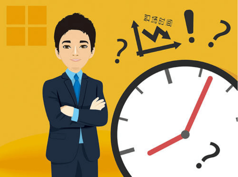 eaf5d5327e4149728ad32f899c1abd2e.png